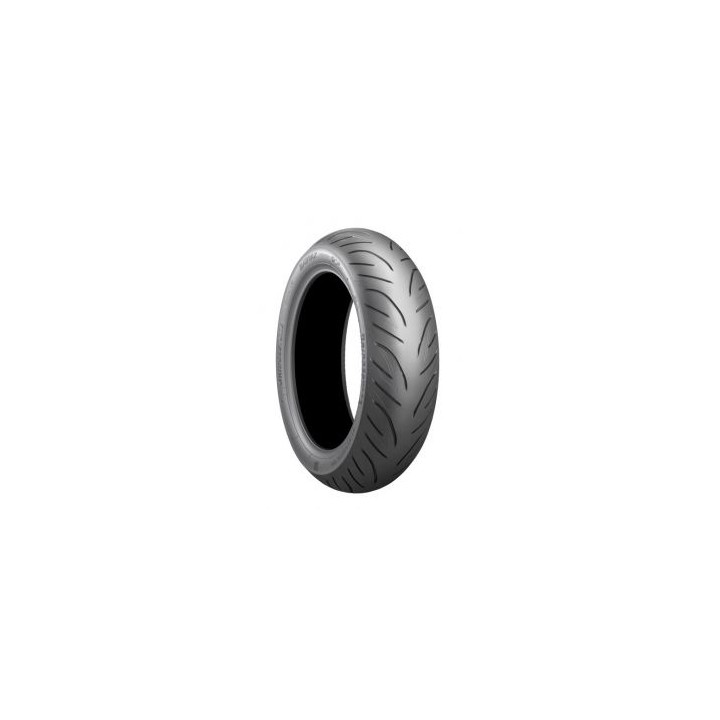 160/60 R15 67H TL SC-2 M/C (R)