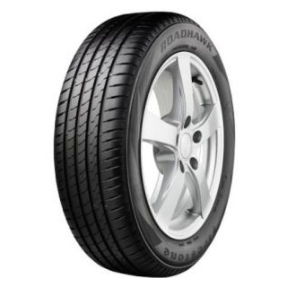 205/60 R15 91V TL ROADHAWK