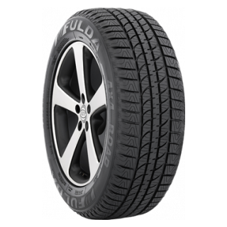 285/65 R17 116V TL 4X4 ROAD