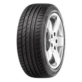 175/80 R14 88T TL MP 47 HECTORRA 3