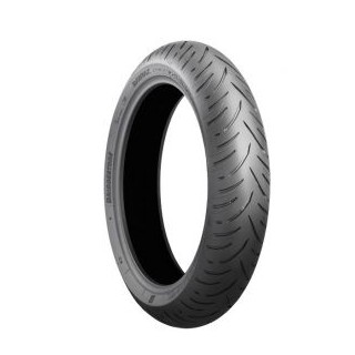 120/70 R15 56H TL SC-2 RAIN M/C (F)