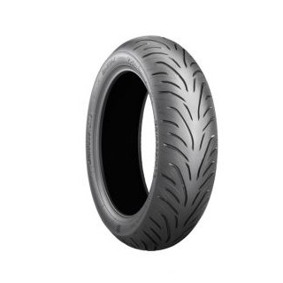 130/70 R16 61S TL SC-2 RAIN M/C (R)