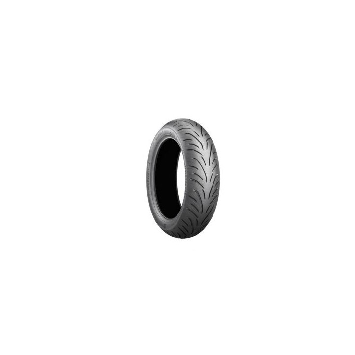 130/70 R16 61S TL SC-2 RAIN M/C (R)