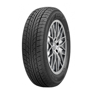 175/70 R13 82T TL ROAD