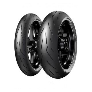 180/55 ZR17 73W TL DIABLO ROSSO CORSA II M/C (R)