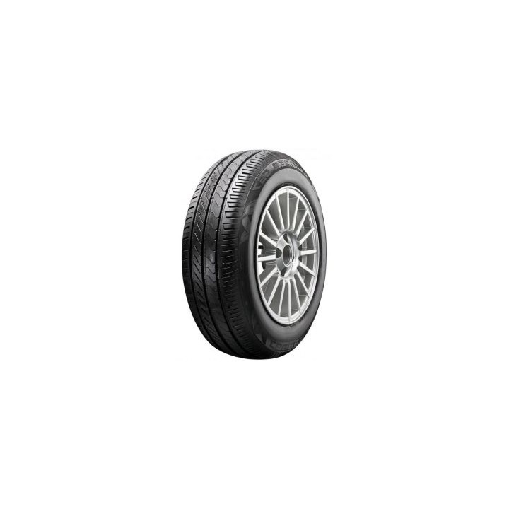 185/65 R15 88T TL CS7