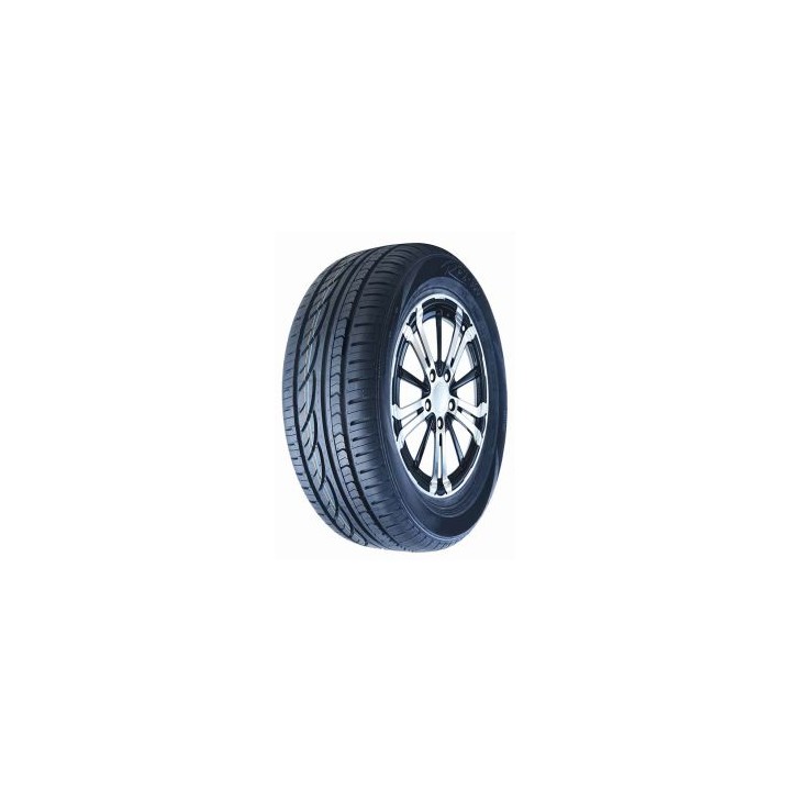 205/55 ZR16 XL 94W TL RPX800 RFT (run flat)