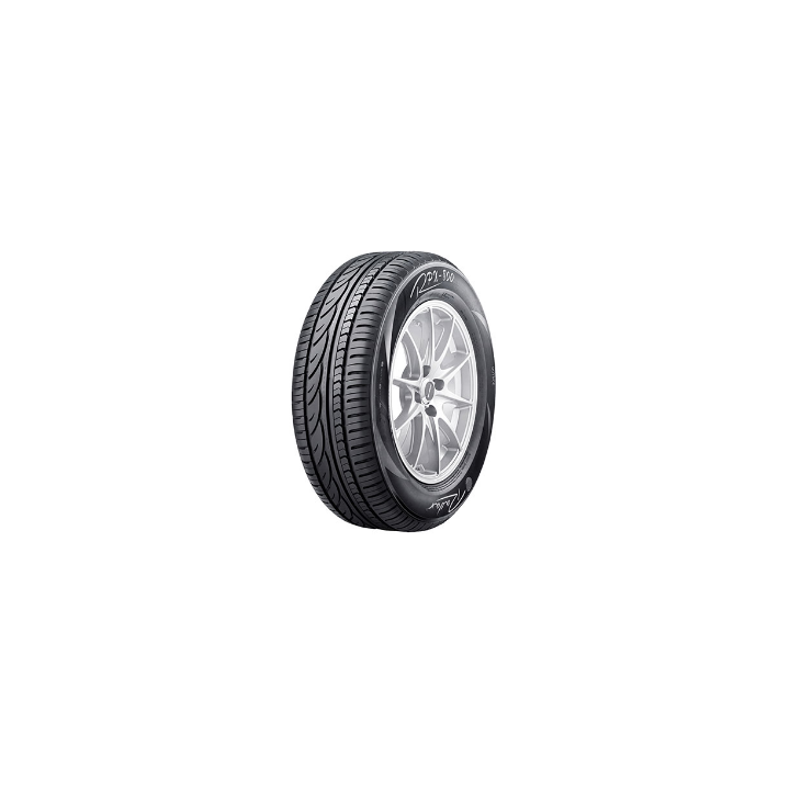 235/60 ZR18 XL 107W TL RPX800+