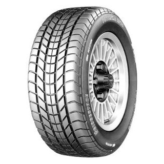 235/45 ZR17 TL RE071 N0 RFT (run flat) Porsche