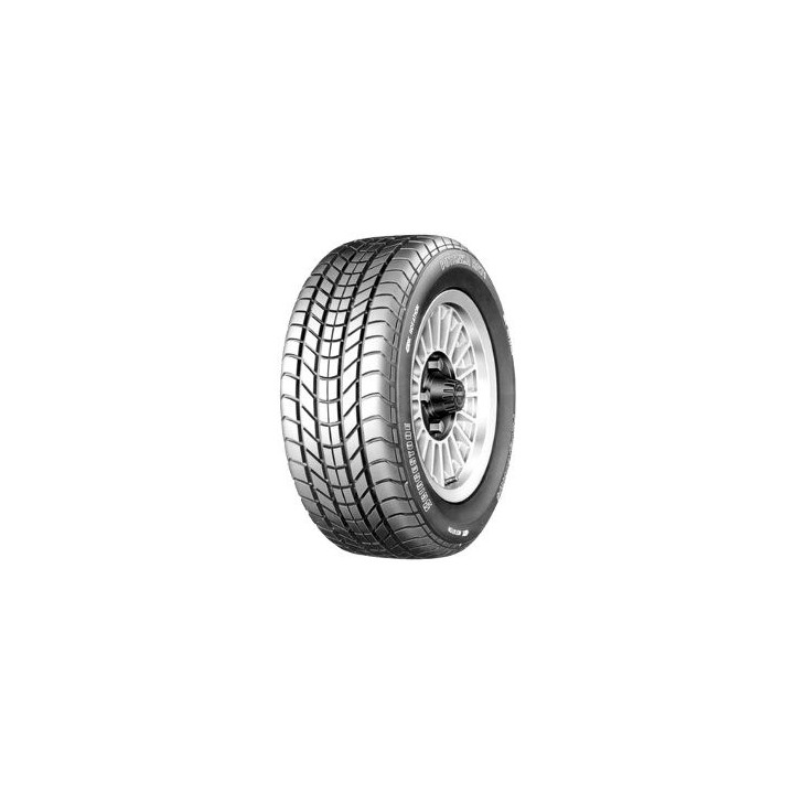 235/45 ZR17 TL RE071 N0 RFT (run flat) Porsche