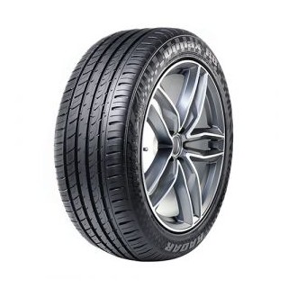 275/40 ZR19 101Y TL DIMAX R8+ RFT (run flat)