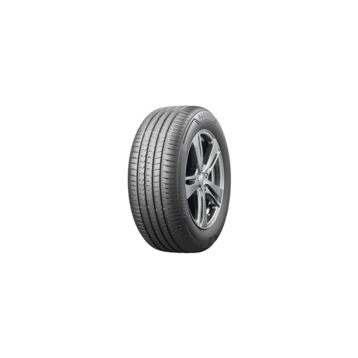 275/40 R20 XL 106W TL ALENZA 001 * RFT (run flat) BMW