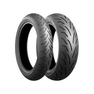 110/70 -16 52S TL SC (F)