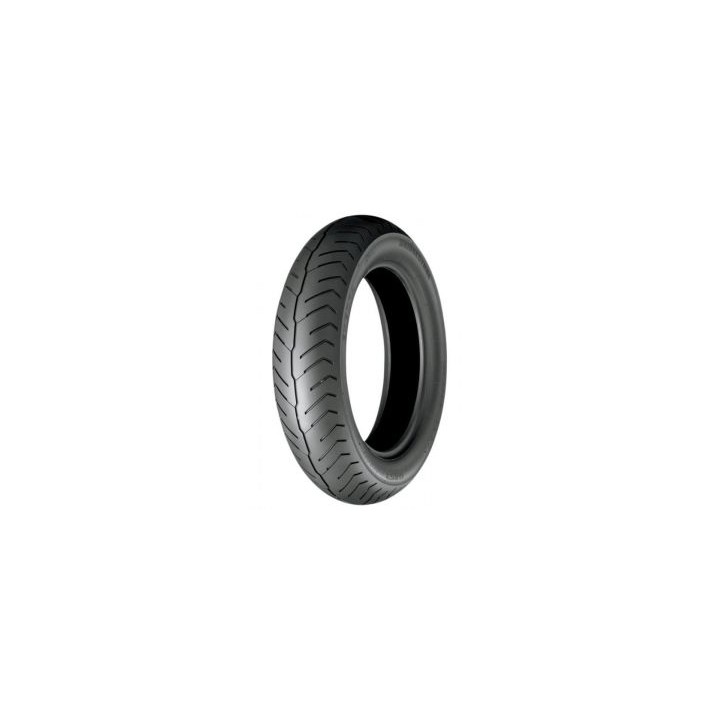130/70 R18 63H TL EXEDRA G853 G
