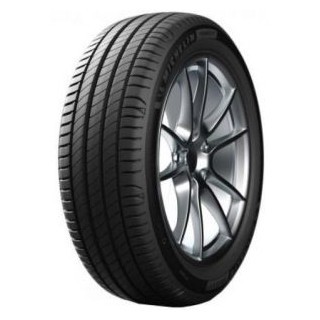 235/45 R18 XL 98W TL PRIMACY 4