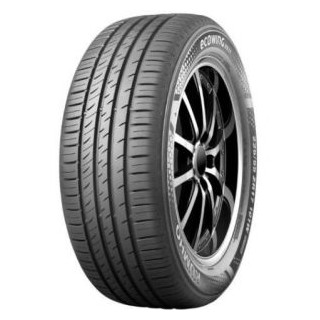 185/65 R15 88T TL ECOWING ES31