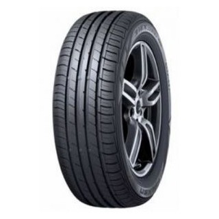 205/60 R16 92V TL ZIEX ZE-914A ECORUN