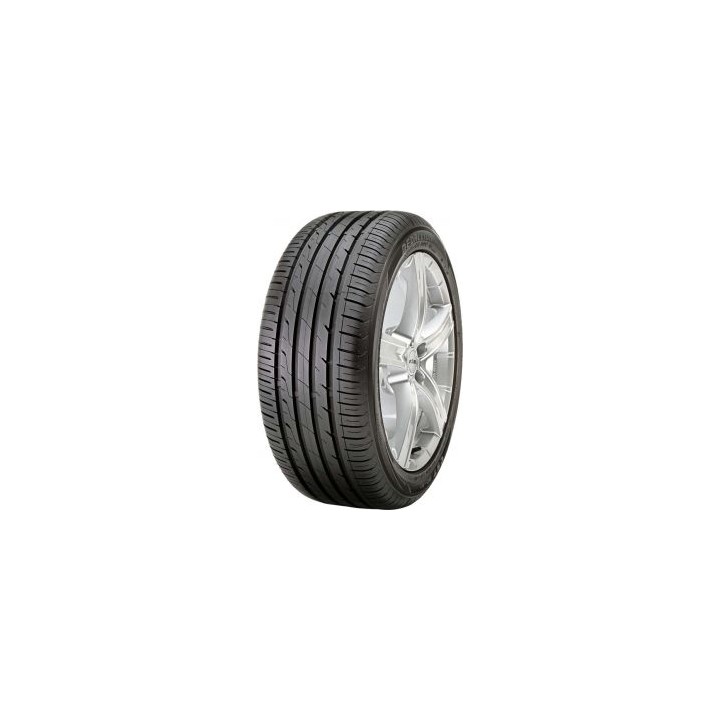 215/45 ZR17 XL 91W TL MEDALLION MD-A1