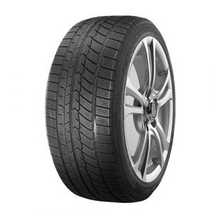 185/70 R14 88T TL SP-901