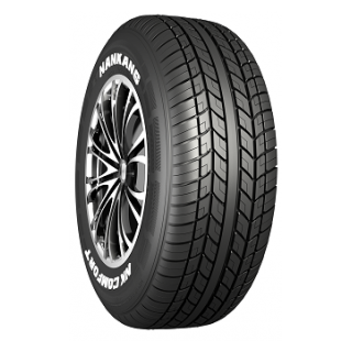 185/65 R14 OWL 86T TL N-729