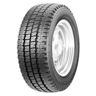 205/70 R15C 106S TL VANPRO B2