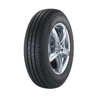 165/70 R14C 89R 6PR TL TOMKET VAN 3