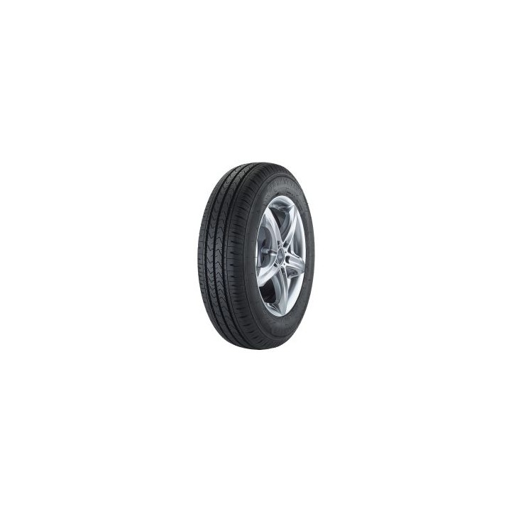195/75 R16C 107S 8PR TL TOMKET VAN 3