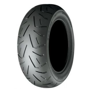 200/55 R16 77H TL EXEDRA G852 G (R) Honda