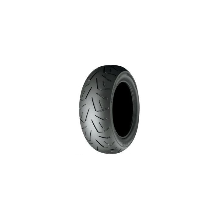 200/55 R16 77H TL EXEDRA G852 G (R) Honda
