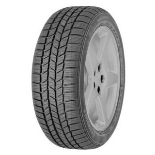 205/60 R16 XL 96V TL CONTICONTACT TS815 3PMSF M+S CONTISEAL (COLMATANT)