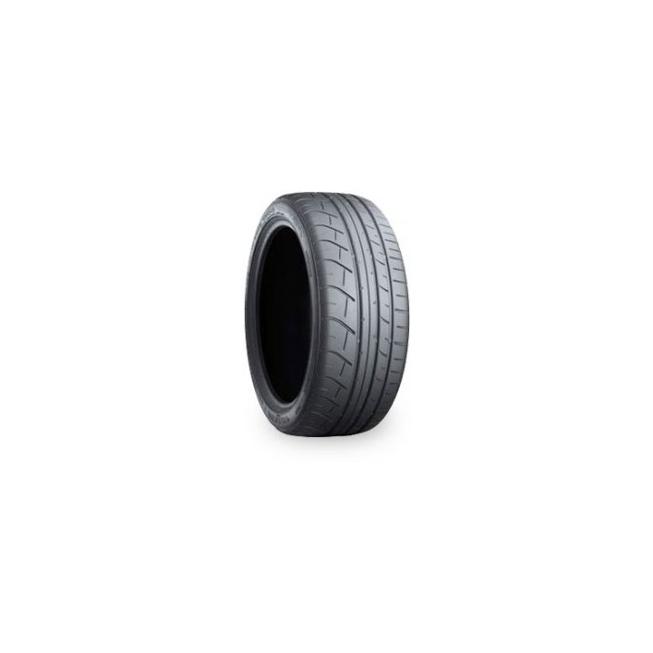 285/35 ZR20 XL 104Y TL SP SPORT MAX GT600 MFS ROF (run flat)