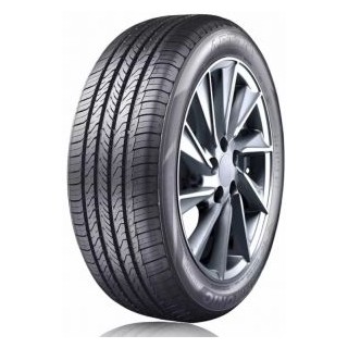 165/65 R14 79T TL RP203