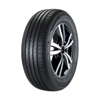 195/55 R16 87V TL TOMKET ECO 3