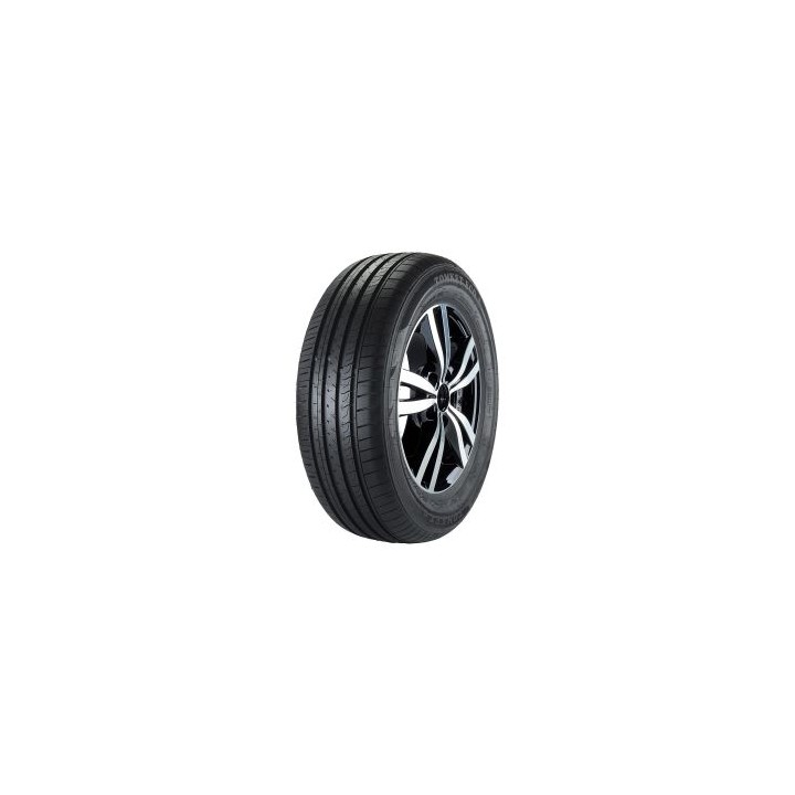205/40 R17 XL 84W TL TOMKET ECO 3