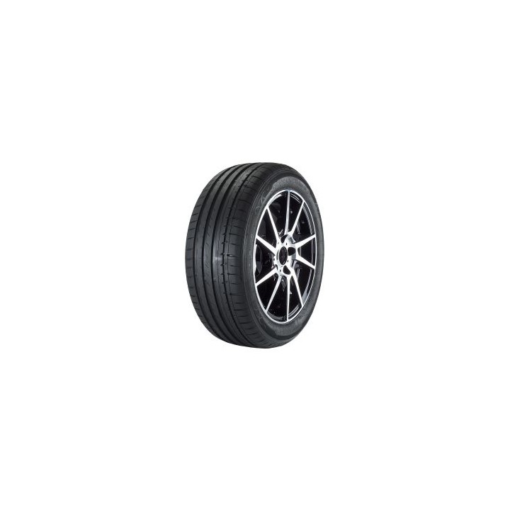 215/55 R16 XL 97W TL TOMKET SPORT 3