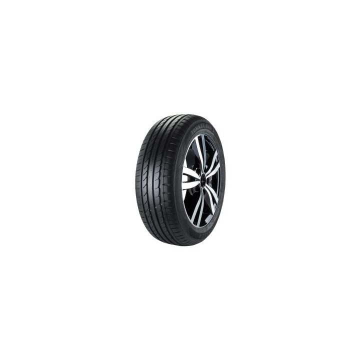 235/65 R17 XL 108V TL TOMKET SUV 3