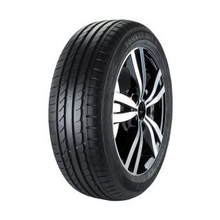 295/35 R21 XL 107Y TL TOMKET SUV 3