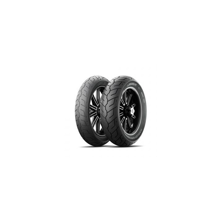 180/70 B16 77H TL SCORCHER 31 M/C (R)