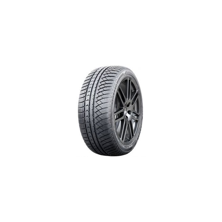 225/45 R17 XL 94W TL ATREZZO 4SEASONS