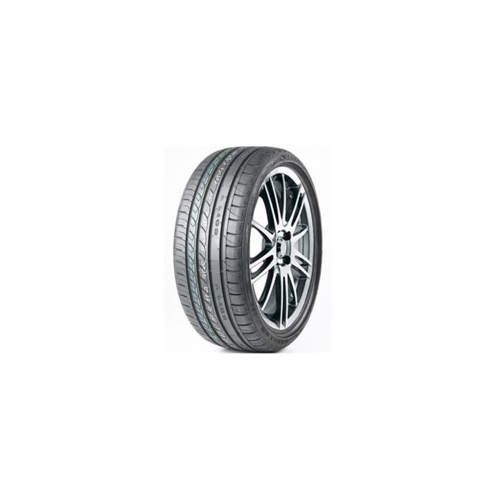 245/30 ZR20 XL 95W TL SPORTPOWER F105