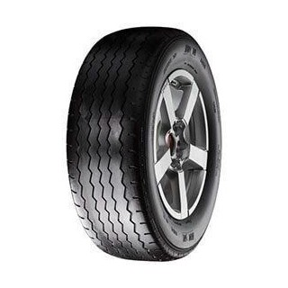 295/50 R15 108V TL CR6ZZ