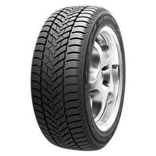 155/70 R13 75T TL MEDALLION ALL SEASON ACP1