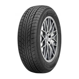155/70 R13 75T TL ROAD DT2