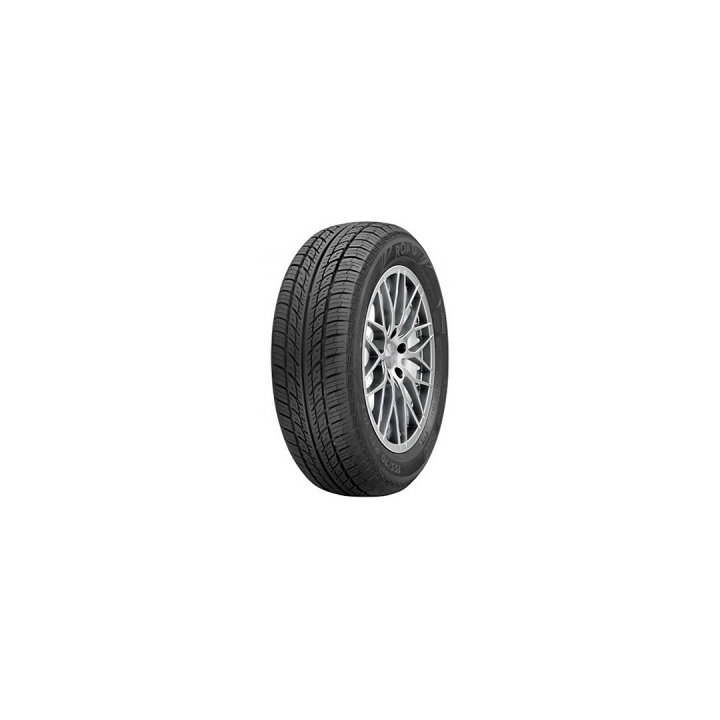 155/70 R13 75T TL ROAD DT2