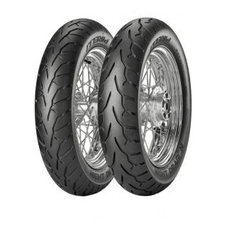 130/60 B19 61H TL NIGHT DRAGON M/C (F)