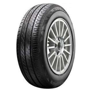 185/65 R14 86H TL CS7