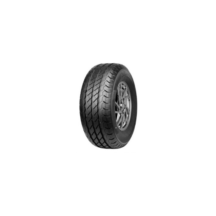 195/75 R16C 107R TL A867