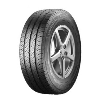 205/75 R16C 110R 8PR TL RAIN MAX 3