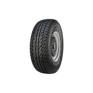 215/70 R16 OWL 99T TL CF1000