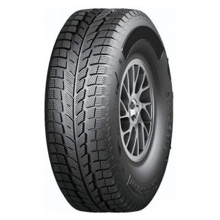 LT245/75 R17 OWL 121R 10PR TL CATCHFORS A/T II